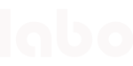Labo