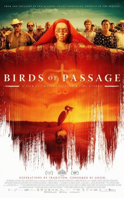 Birds of Passage