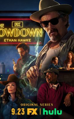 The Lowdown