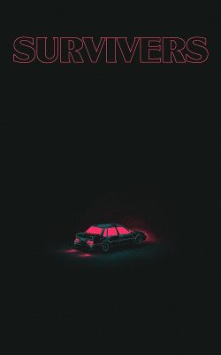 Survivers: Shortfilm