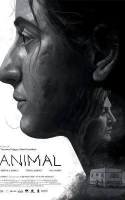 Animal