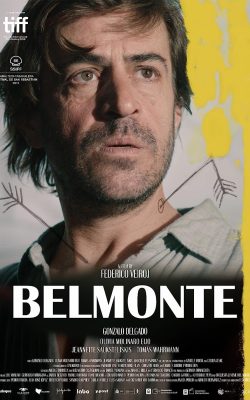 Belmonte