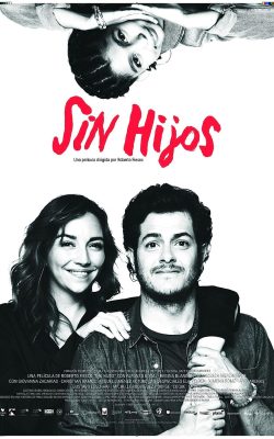 Sin Hijos