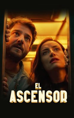 El Ascensor