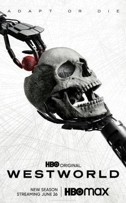 Westworld