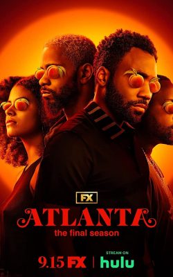 Atlanta