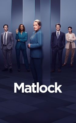 Matlock